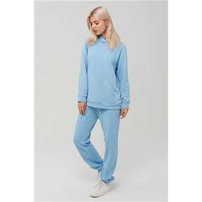 Костюм (Худи+Брюки) NEWVAY, 697345