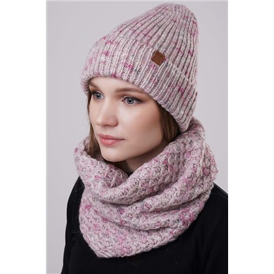 Снуд-труба CLEVER, 243876