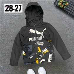 куртка осень 1984469-3