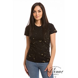 Футболка М322112а