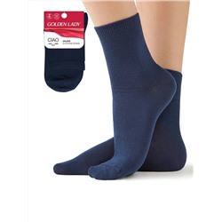 Golden Lady Носки GLD CIAO