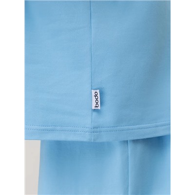 Bodo Костюм 46-26МU 46-26МU