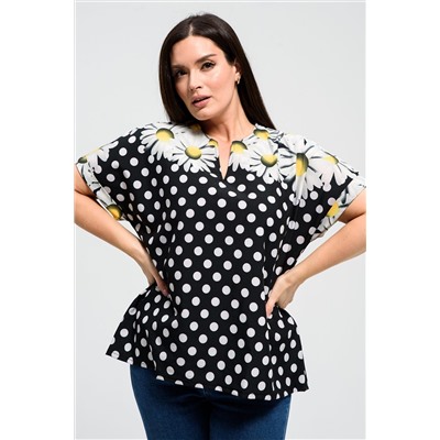 Туника 52281 НАТАЛИ, 1068491