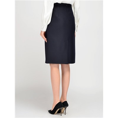 VISERDI Юбка 9027-сн 942830