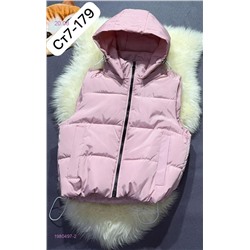 жилет 1980497-2