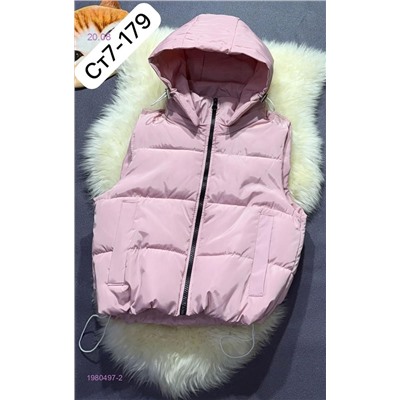 жилет 1980497-2