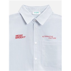 Acoola Сорочка 20110280218