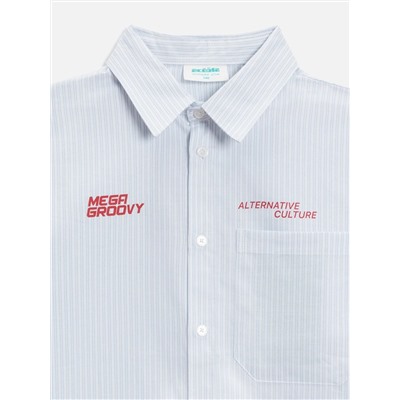 Acoola Сорочка 20110280218