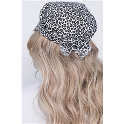 LT Collection Косынка ККР14