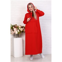 Платье 5722 НАТАЛИ, 829127