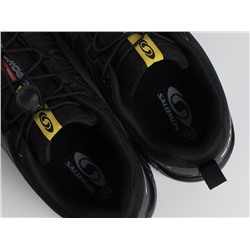 Кроссовки Salomon SPEEDCROSS 3 CS