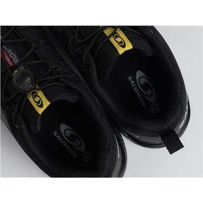 Кроссовки Salomon SPEEDCROSS 3 CS
