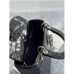 Сумка #23114152