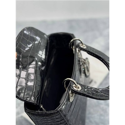 Сумка #23114152