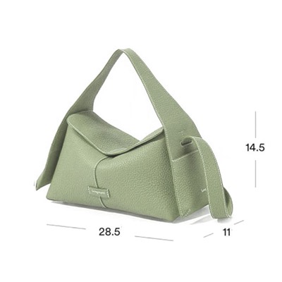 A-PL-1019-Gray