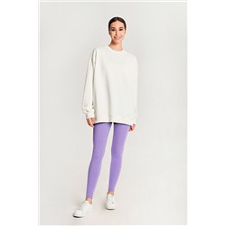 Леггинсы OXOUNO, 770530