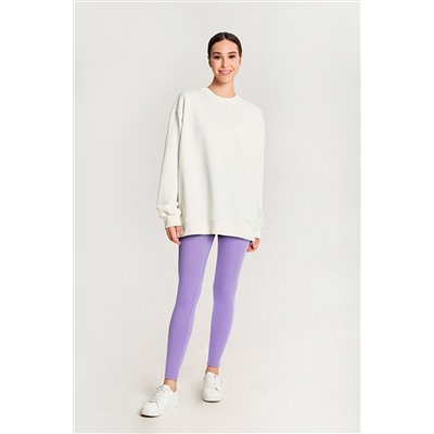 Леггинсы OXOUNO, 770530