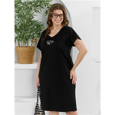 Туника Эфир