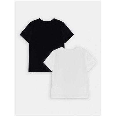 MARK FORMELLE Футболка 113379-2