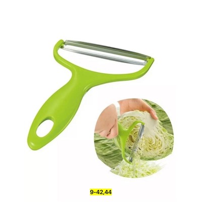 Овощерезка #23007433