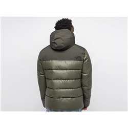 Куртка зимняя The North Face