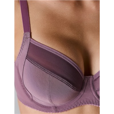 MARK FORMELLE Бюстгальтер 512619