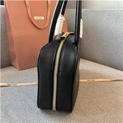 Сумка #22930997