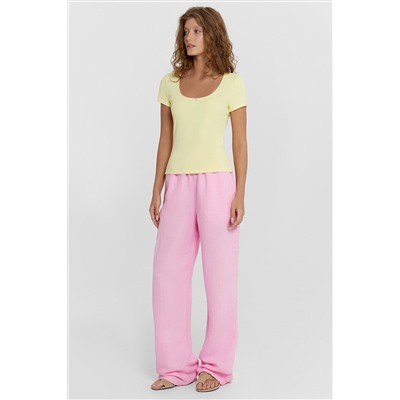 Футболка MARK FORMELLE, 1132028