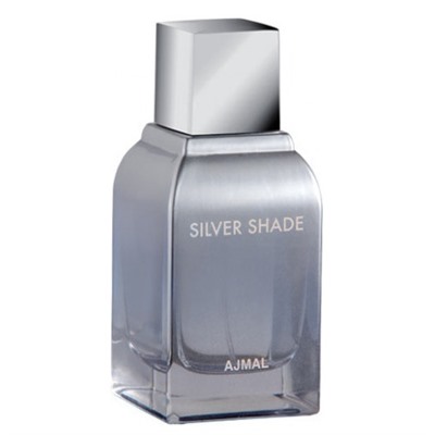 AJMAL SILVER SHADE edp 1.5ml пробник