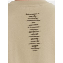 ФУТБОЛКА МУЖСКАЯ 111858