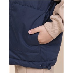 PELICAN Жилет BZVM3352