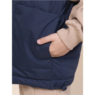 PELICAN Жилет BZVM3352