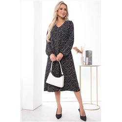 Платье "Арианна" LADY TAIGA, 934731