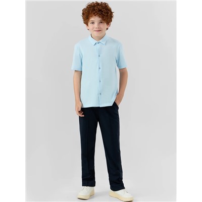 MARK FORMELLE Рубашка 113449