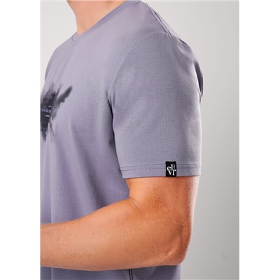 CLEVER Набор MHP451012/2