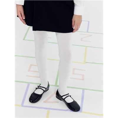 КОЛГОТКИ ДЕТСКИЕ 700K-001