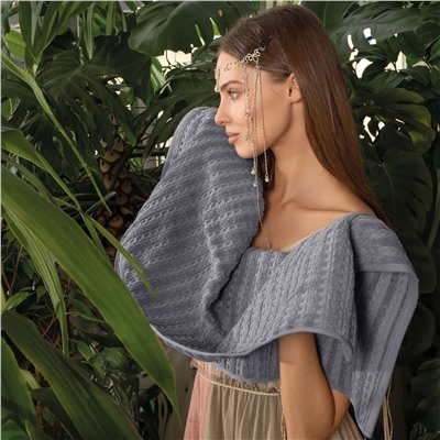 Verossa Полотенце 925991