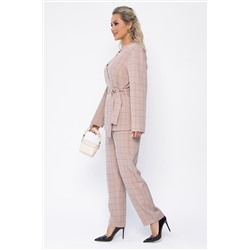 LT Collection Костюм К13542-1М