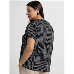 LT Collection Блуза Б15461-20М