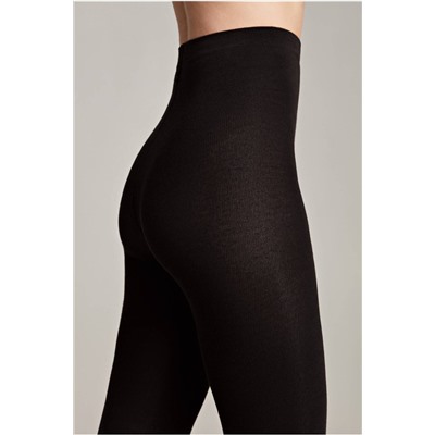Колготки CONTE ELEGANT, 961725