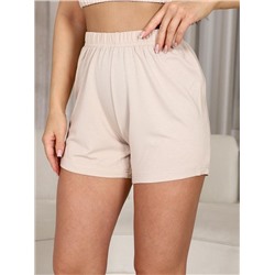 Пижама "Грэсия" (Бежевый)