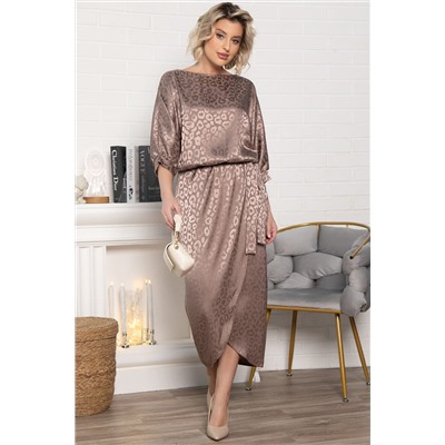 LT Collection Платье П14964-12М