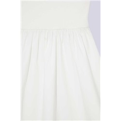 Платье SMENA, 1104139