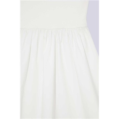 Платье SMENA, 1104139