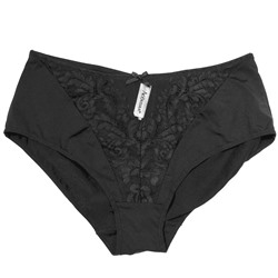Р6482-1 Трусы женские