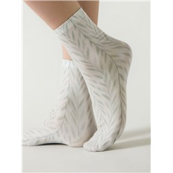 Полиамидные CONTE FANTASY 70 Носки женские