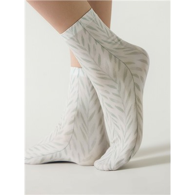 Полиамидные CONTE FANTASY 70 Носки женские