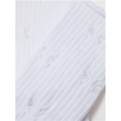 Conte elegant Носки 24С-99СП