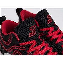 Кроссовки Jordan Tatum 3