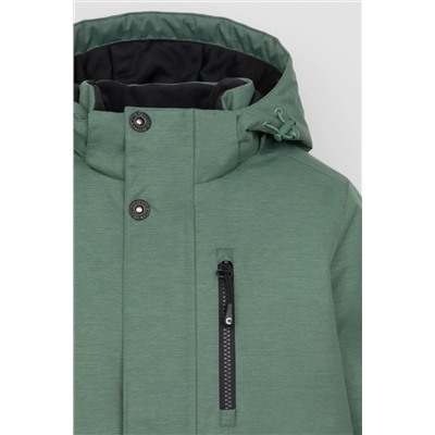 CROCKID Куртка ВК 36091/1 ГР